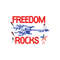 Freedom Rocks-01.jpg