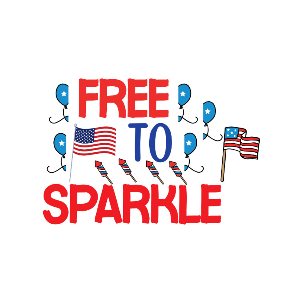 Free To Sparkle-01.jpg