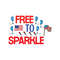 Free To Sparkle-01.jpg