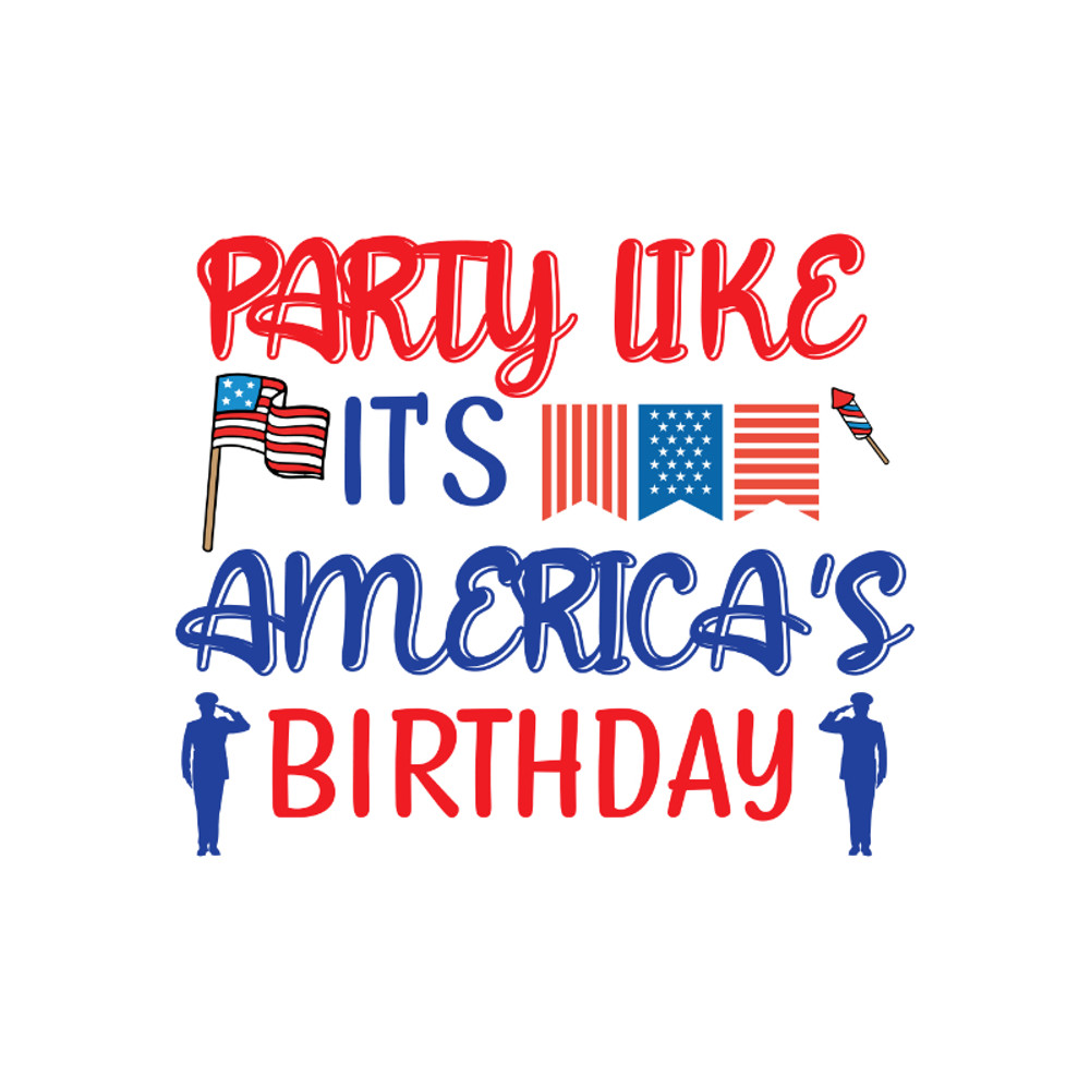 Party Like It's America's Birthday-01.jpg