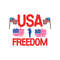 Usa Freedom-01.jpg
