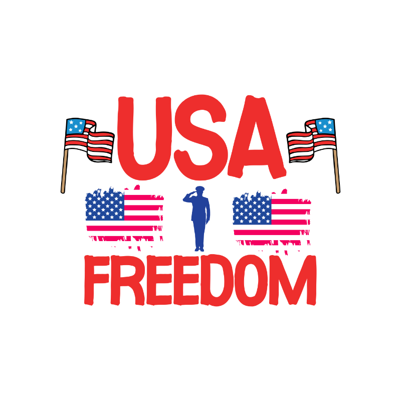 Usa Freedom-01.jpg