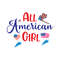 All American Girl-01.jpg