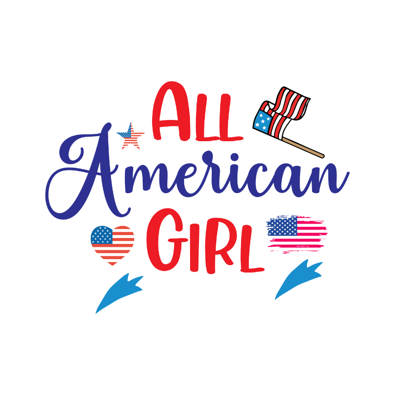All American Girl-01.jpg