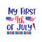 My First 4th Of July-01.jpg