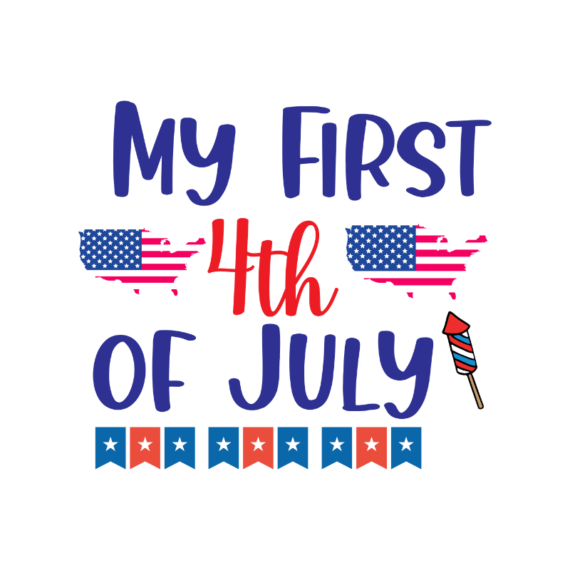 My First 4th Of July-01.jpg