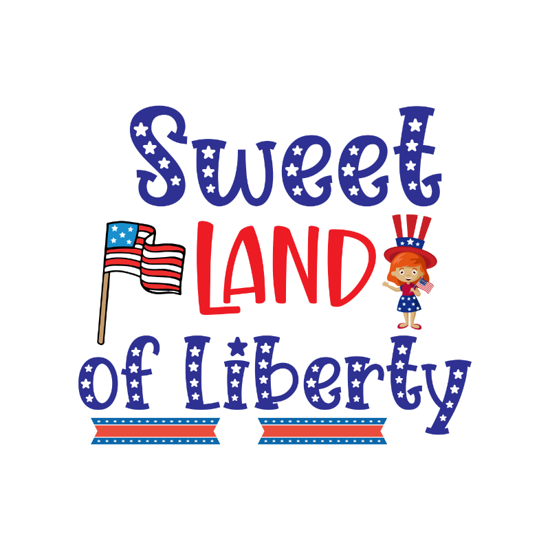 Sweet Land Of Liberty-01.jpg