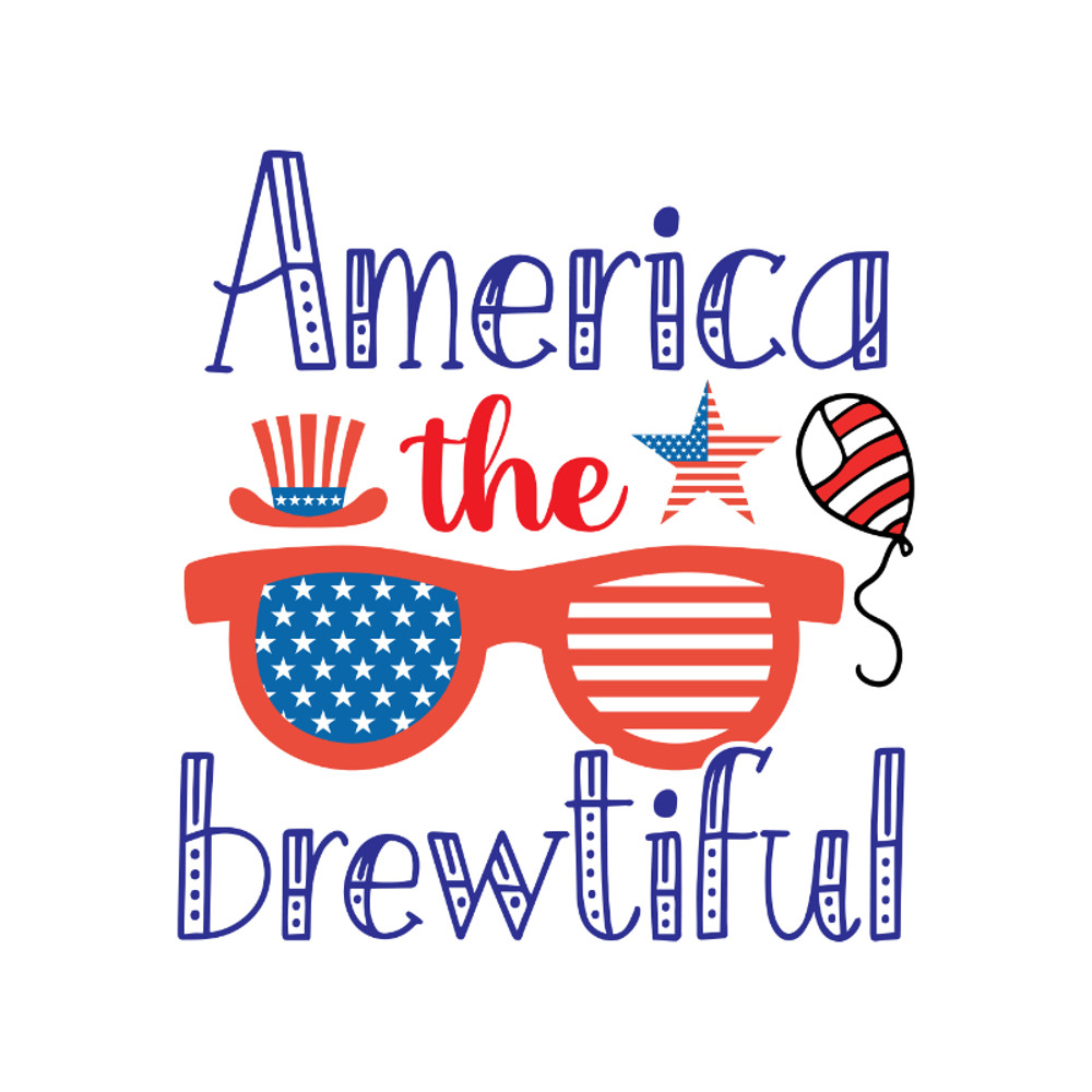 America The Brewtiful-01.jpg