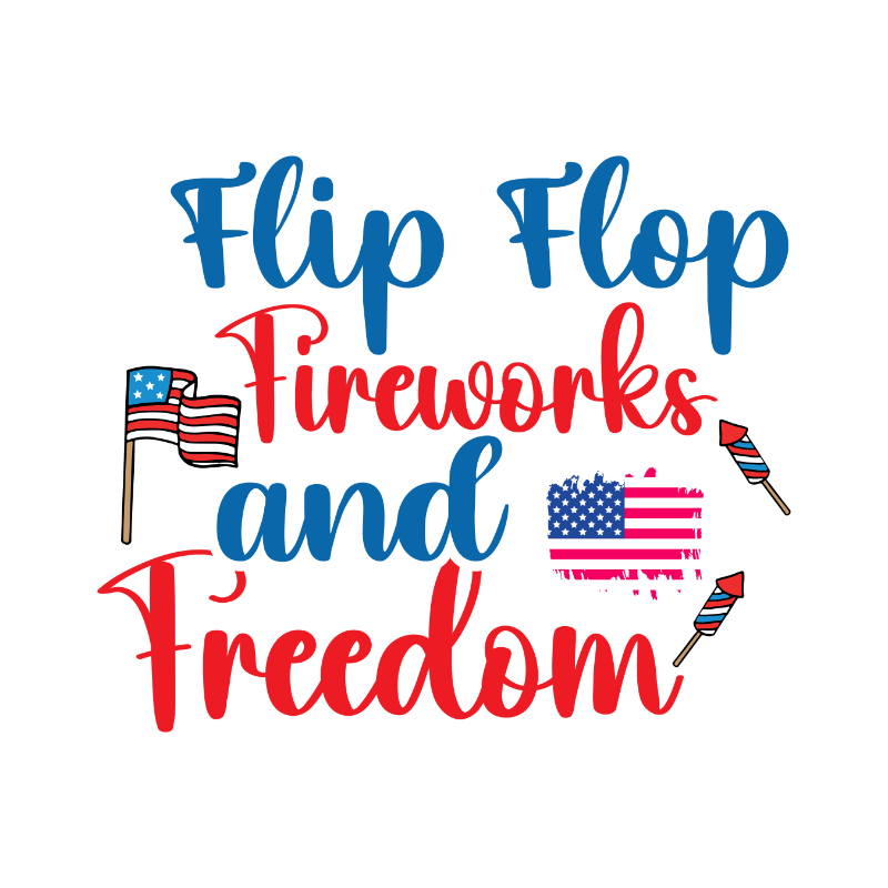 Flip Flop Fireworks And Freedom-01.jpg