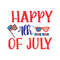 Happy 4th Of July-01.jpg