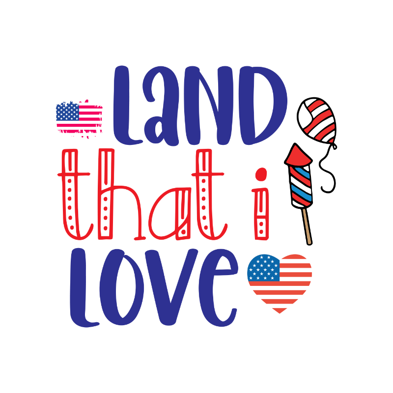 land that i love-01.jpg