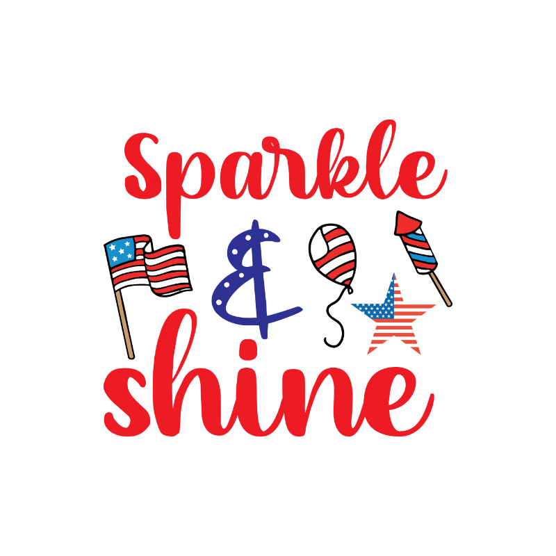 Sparkle And Shine-01.jpg