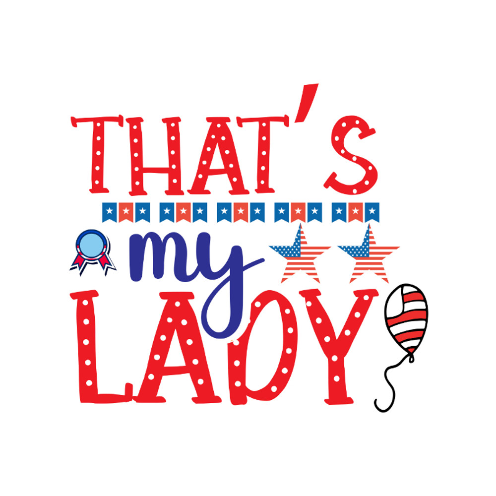 Thats My Lady-01.jpg