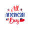All American Boy-01 (1).jpg