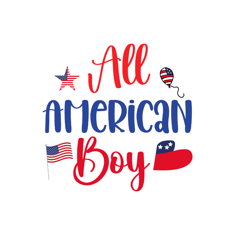 All American Boy-01 (1).jpg