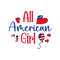 All American Girl-01.jpg