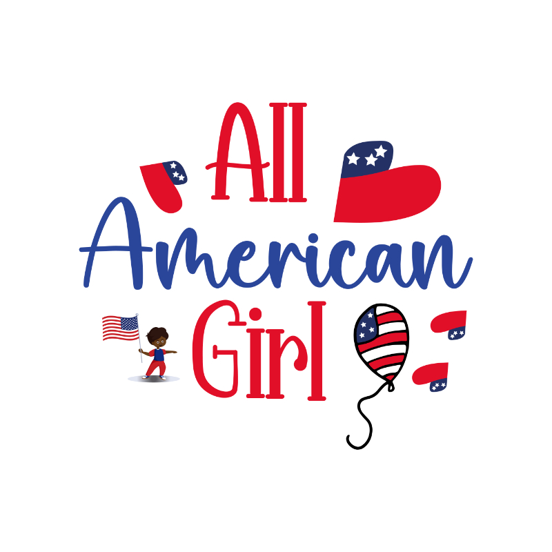All American Girl-01.jpg