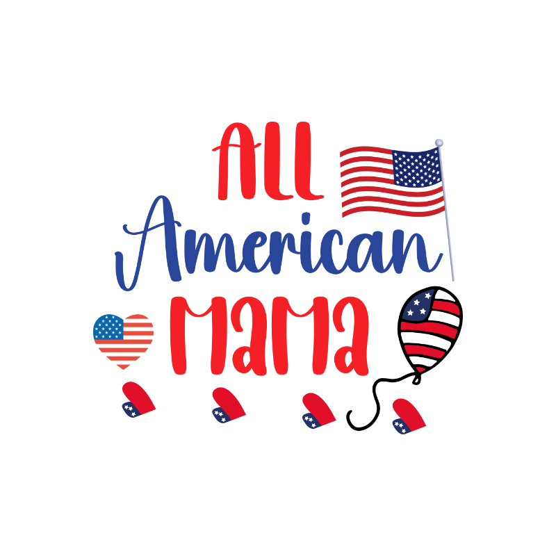 All American Mama-01.jpg