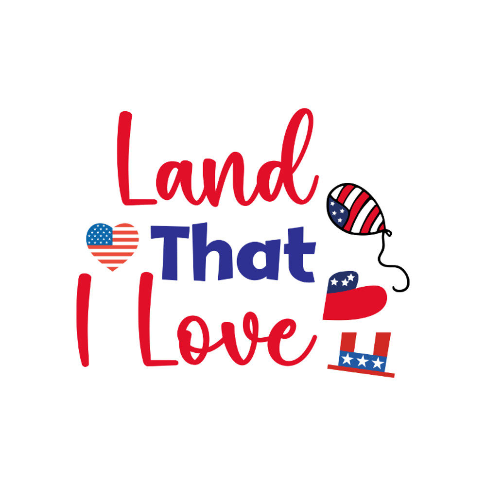 Land That I Love-01.jpg