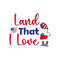 Land That I Love-01.jpg