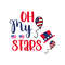 Oh My Stars-01.jpg