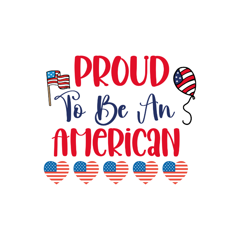 Proud To Be An American-01.jpg