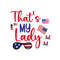 That's My Lady-01.jpg