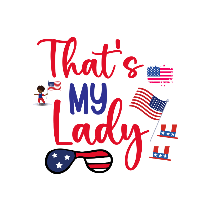 That's My Lady-01.jpg