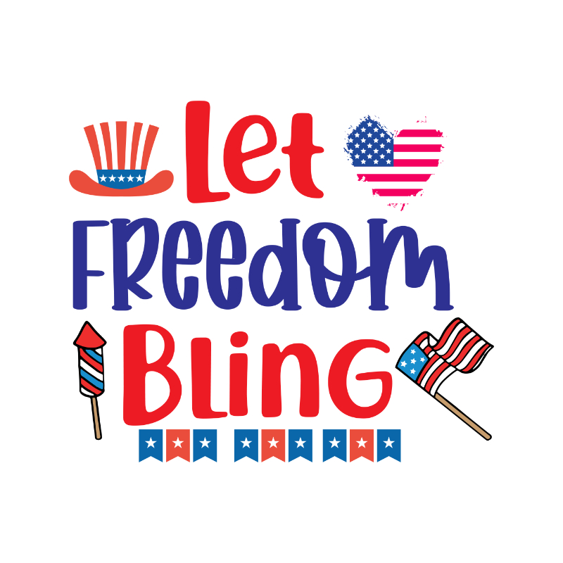 Let Freedom Bling-01.jpg