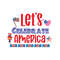 Lets Celebrate America-01.jpg