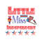 Little Miss Independent-01.jpg