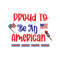 Proud To Be An American-01.jpg
