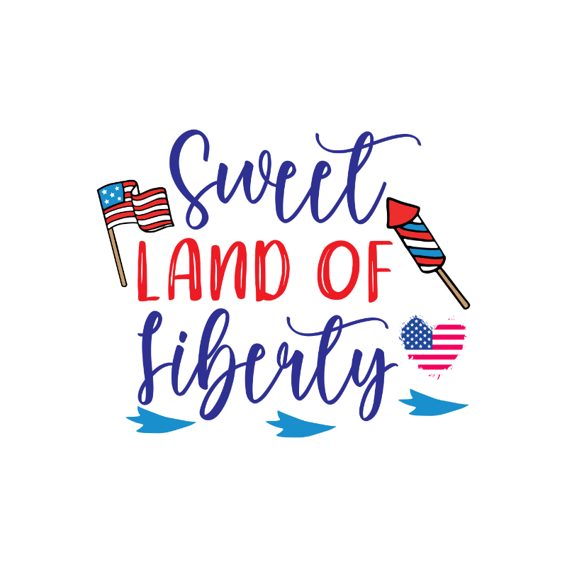 Sweet Land Of Liberty-01.jpg