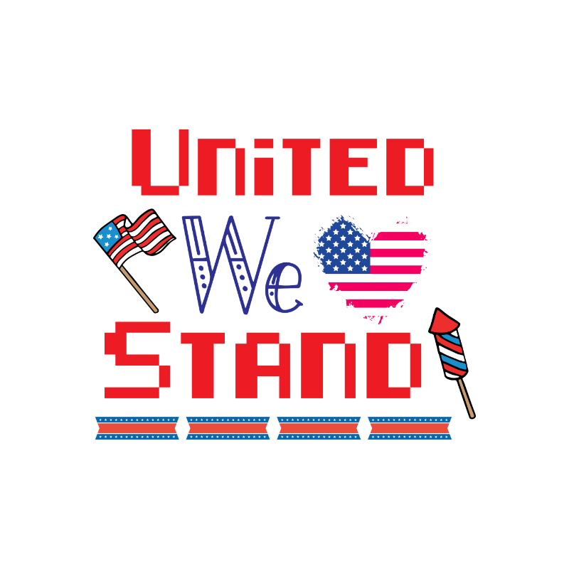 United We Stand-01.jpg