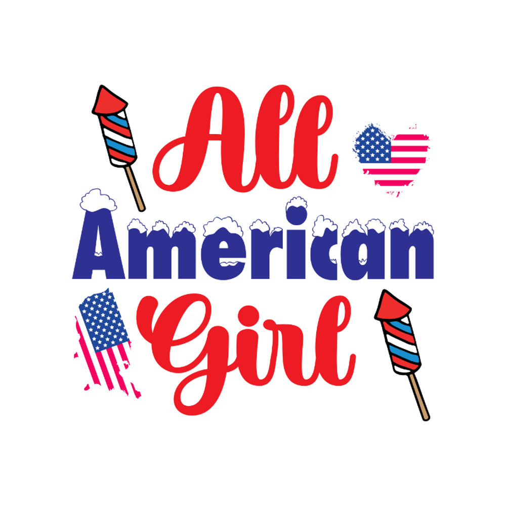 All American Girl-01.jpg