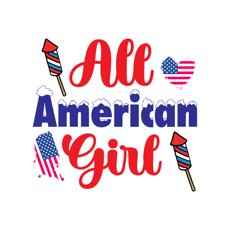 All American Girl-01.jpg