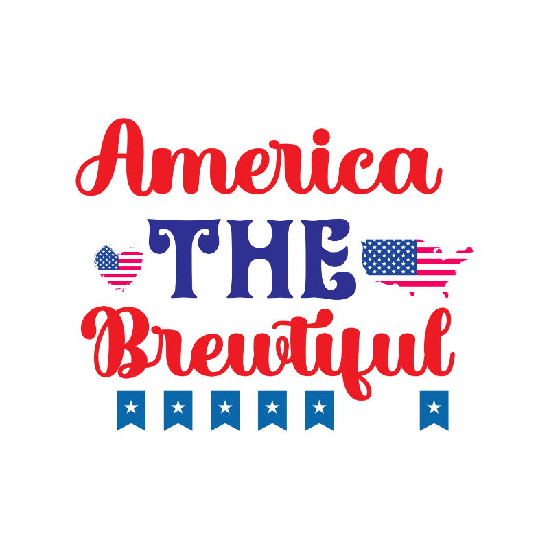 America The Brewtiful-01.jpg