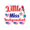 Little Miss Independent-01.jpg