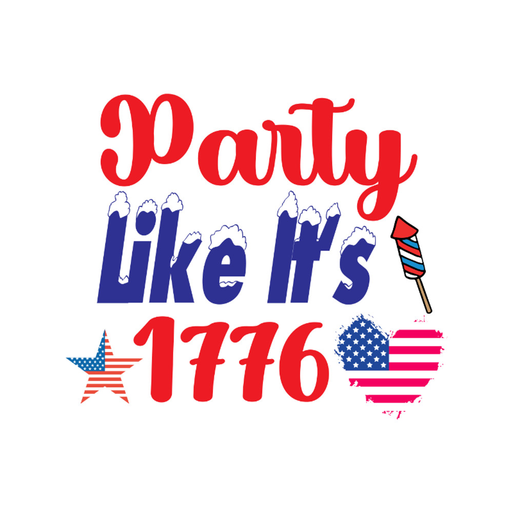 Party Like It's 1776-01.jpg