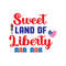 Sweet Land Of Liberty-01.jpg