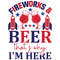 Fireworks and beer that's why i'm here-01.jpg