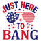 Just here for to bang-01.jpg