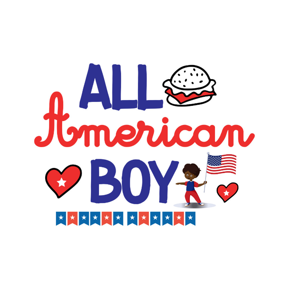 All American Boy-01.jpg