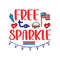 Free To Sparkle-01.jpg