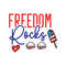 Freedom Rocks-01.jpg