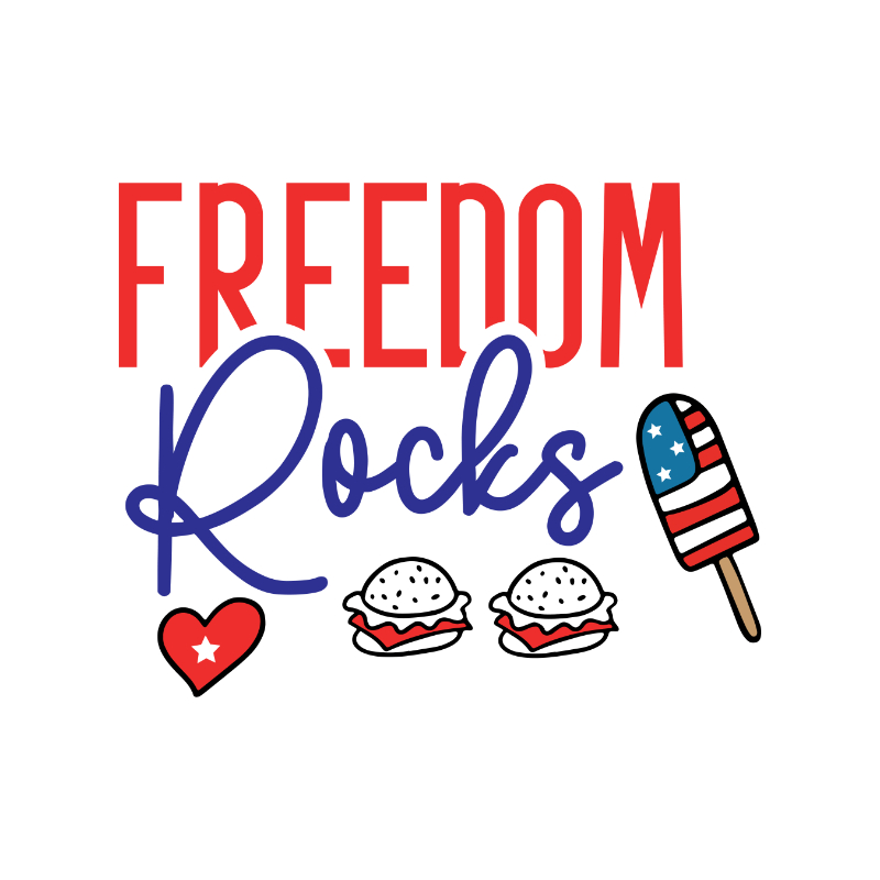Freedom Rocks-01.jpg
