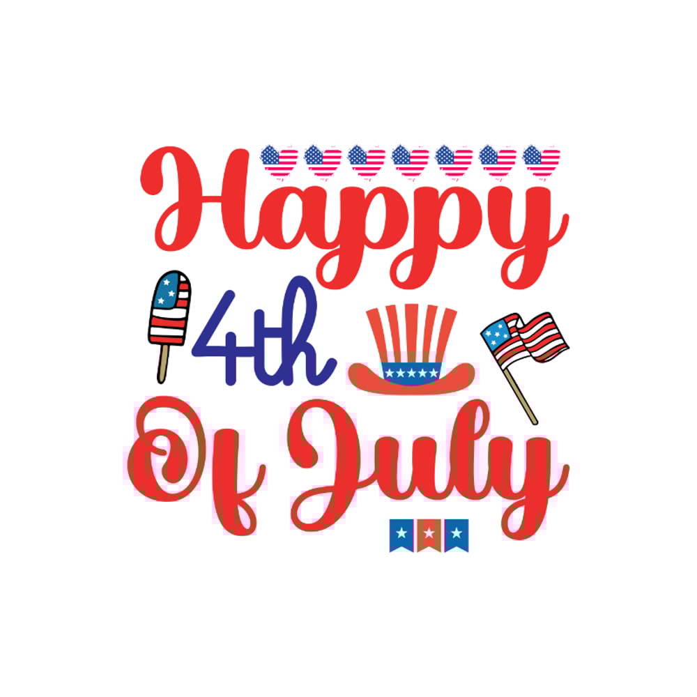 Happy 4th Of July-01.jpg