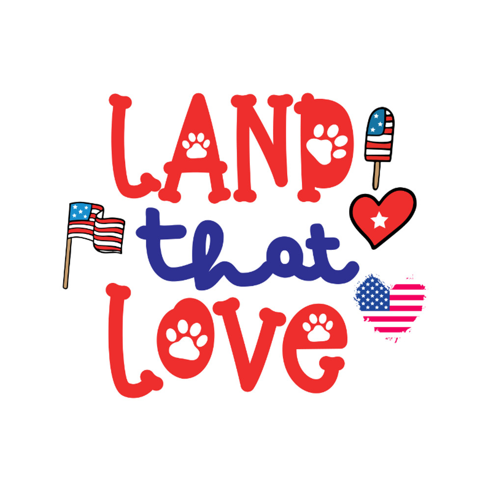 Land That Love-01.jpg