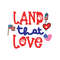 Land That Love-01.jpg
