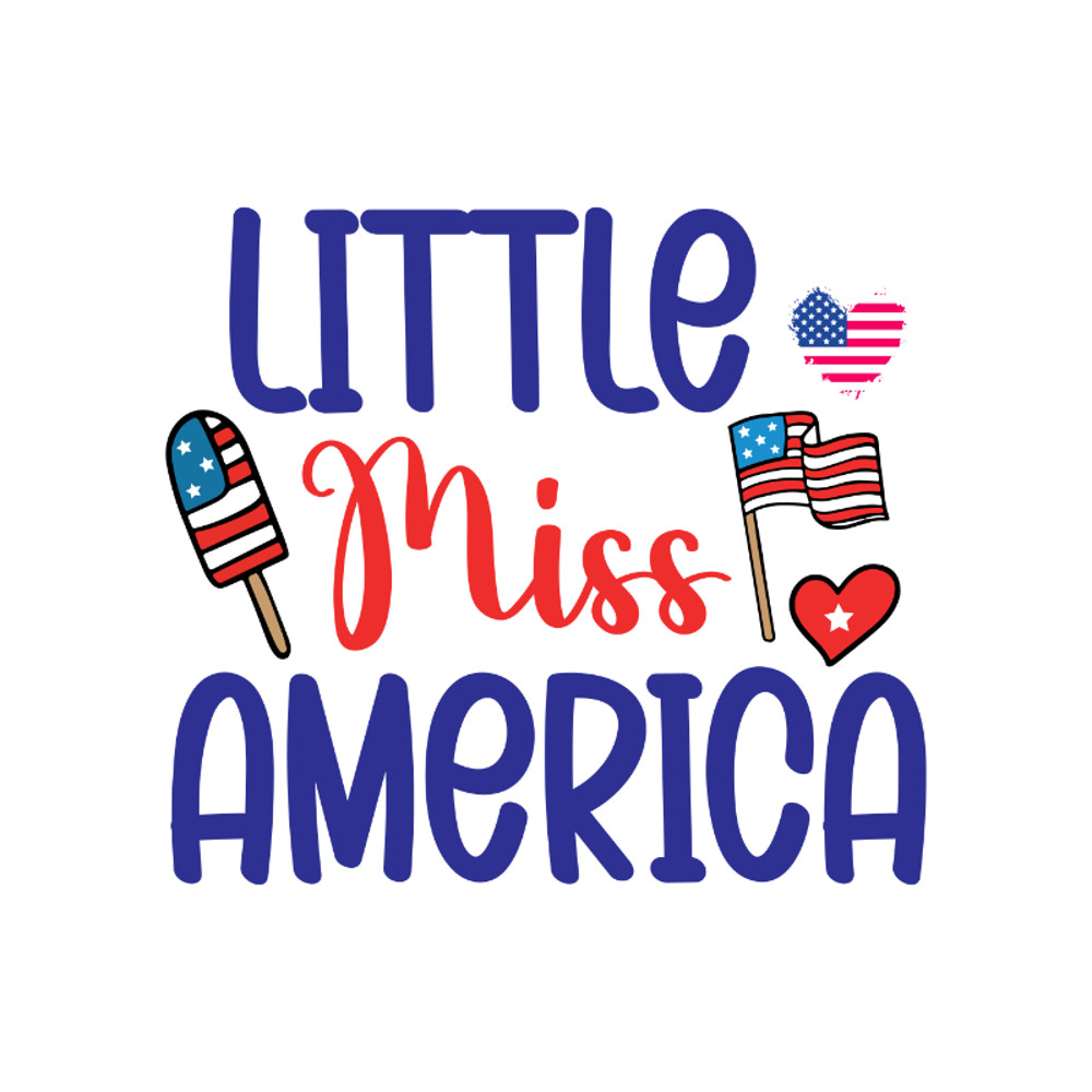 Little Miss America-01.jpg